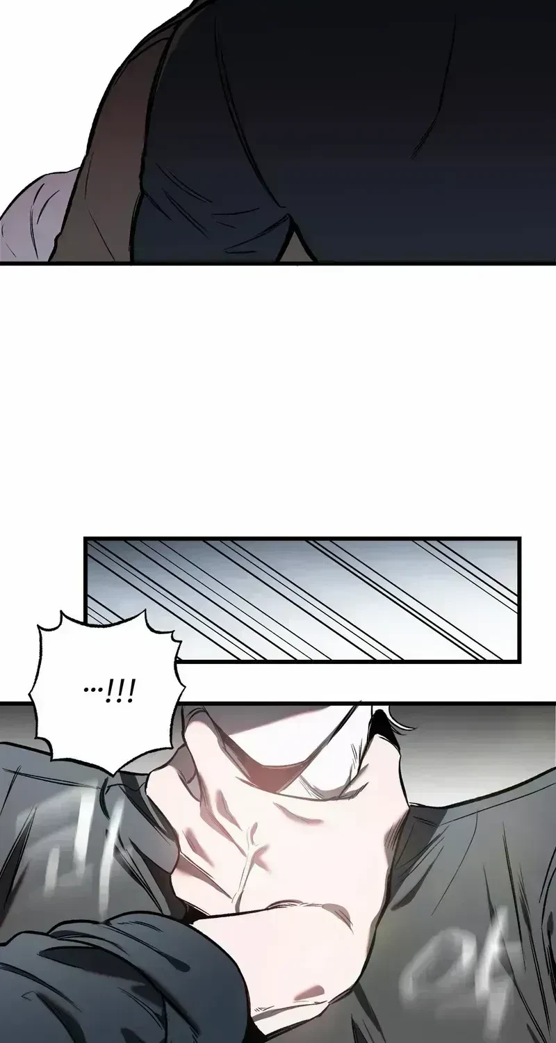Chapter 2.6, page 83