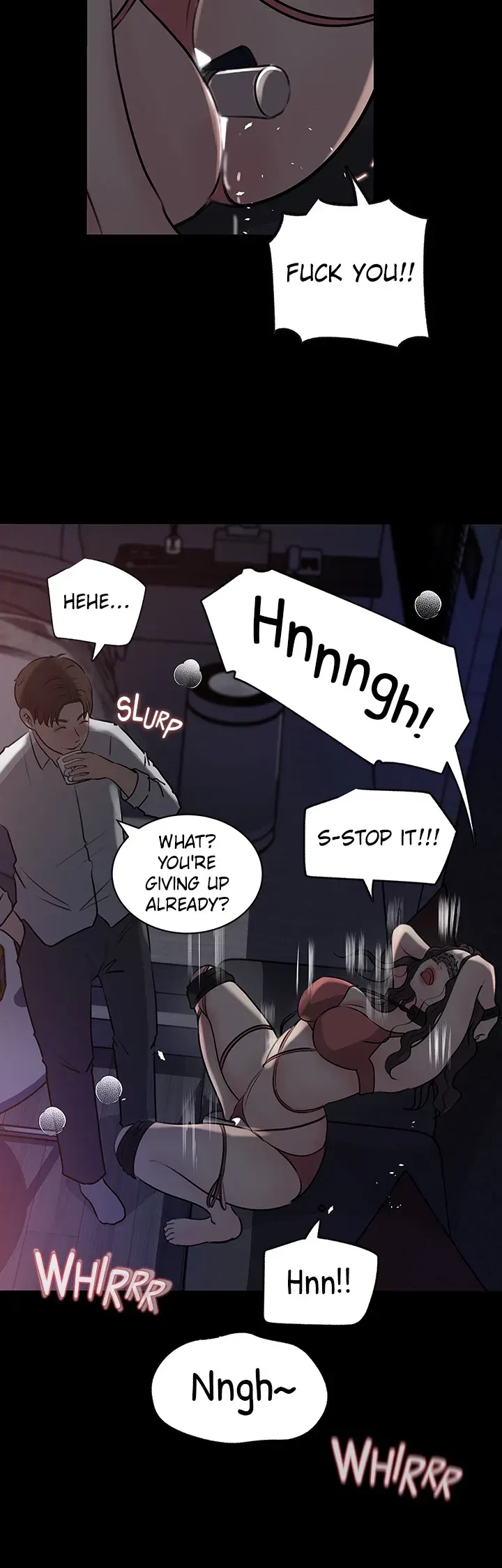 Chapter 33, page 10