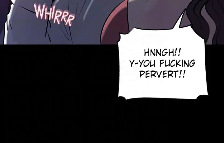 Chapter 33, page 13