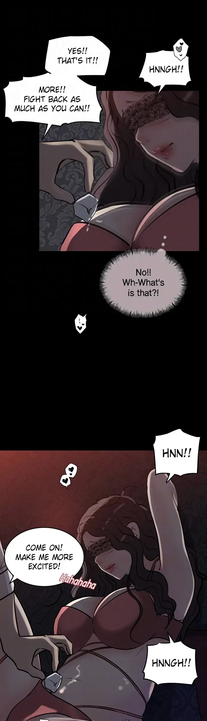 Chapter 33, page 14