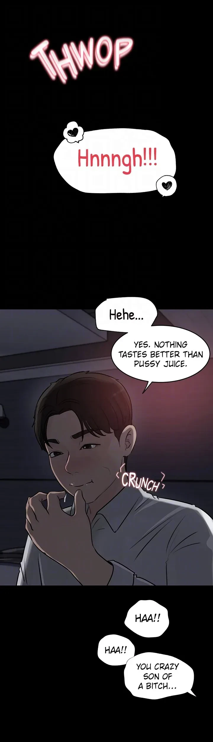 Chapter 33, page 16