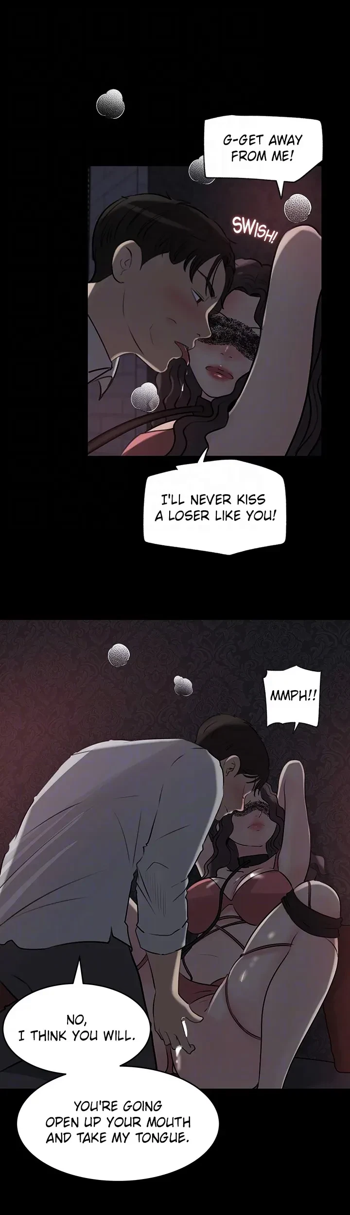 Chapter 33, page 17
