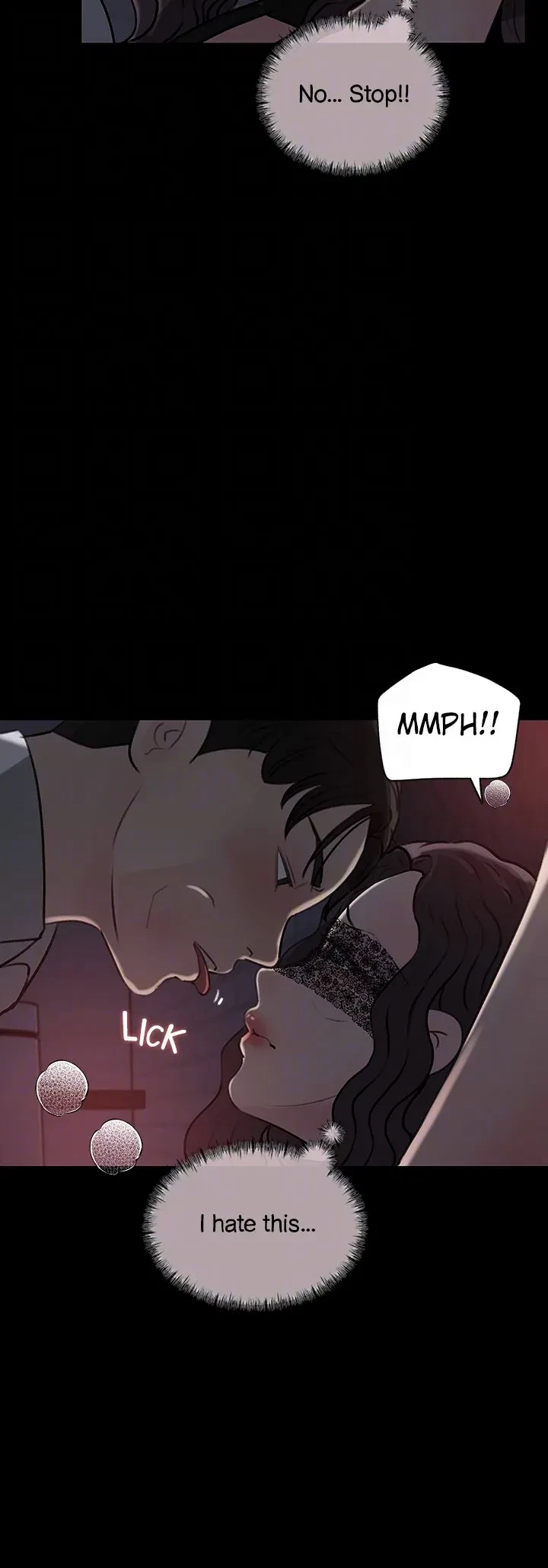 Chapter 33, page 19