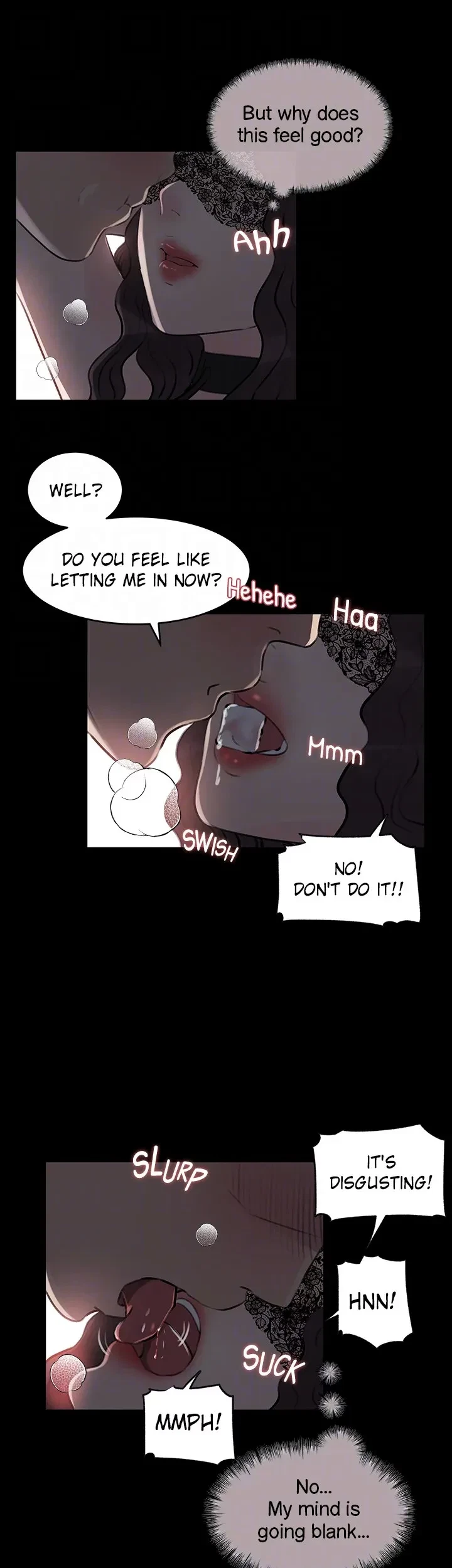 Chapter 33, page 20