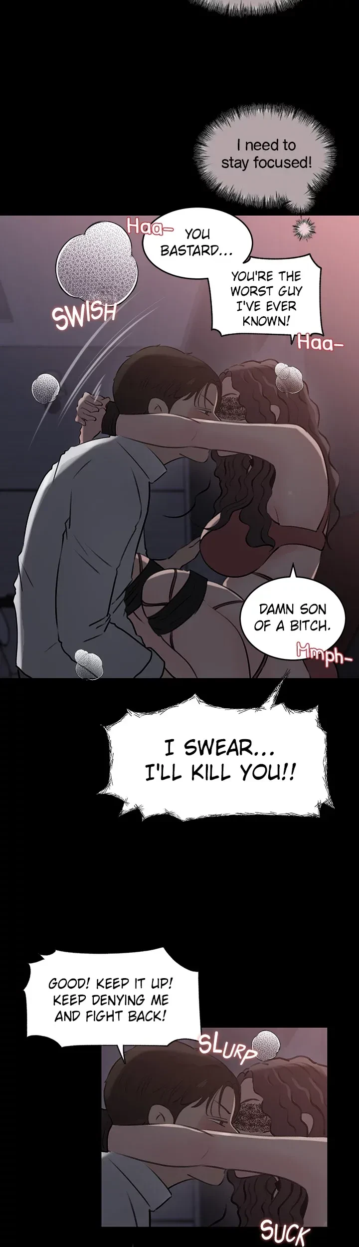 Chapter 33, page 21