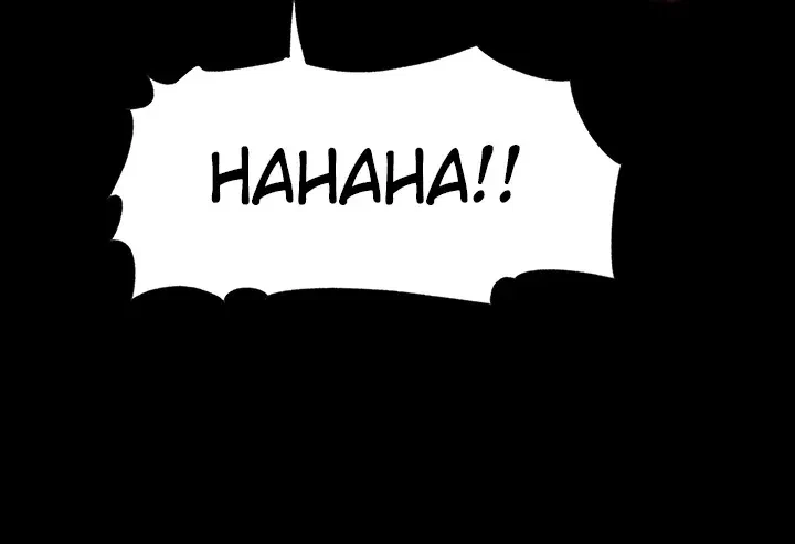 Chapter 33, page 22