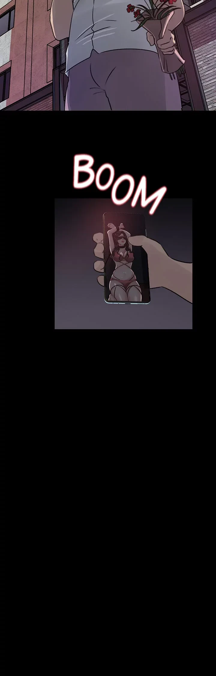 Chapter 33, page 24