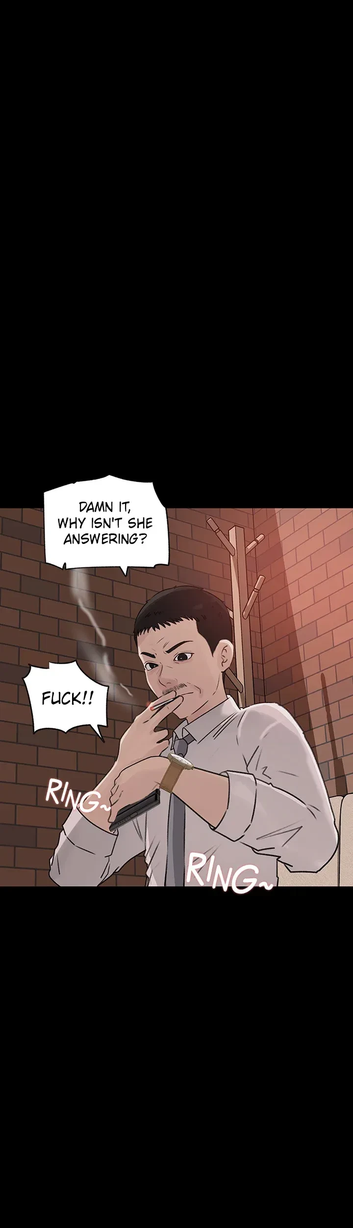 Chapter 33, page 25
