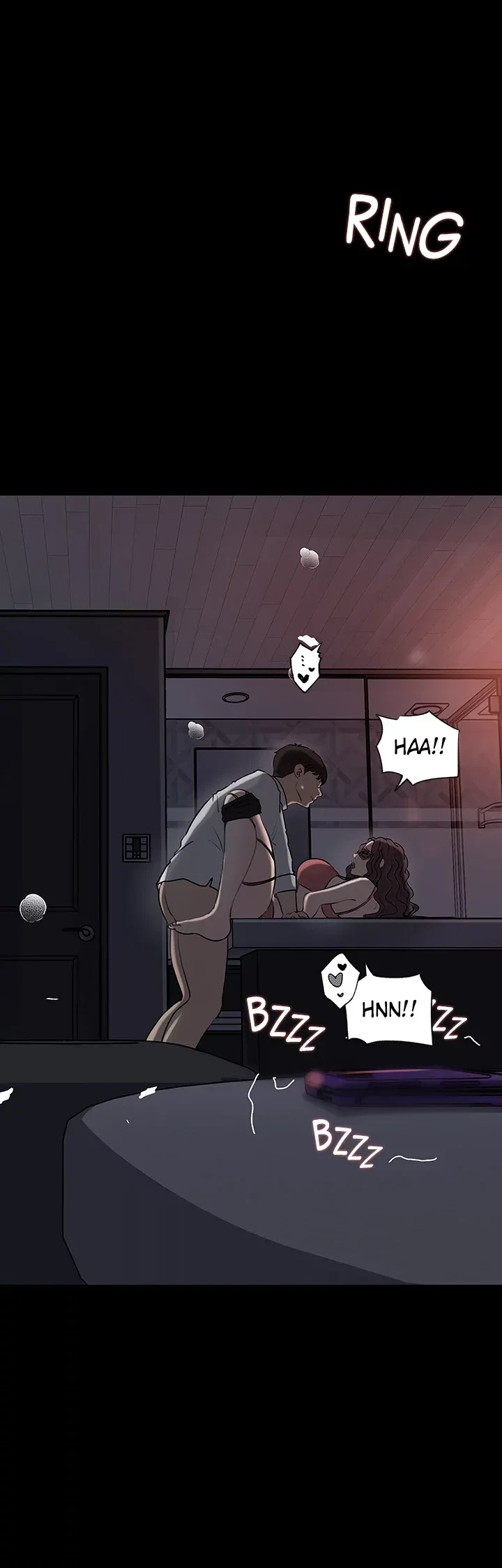 Chapter 33, page 26