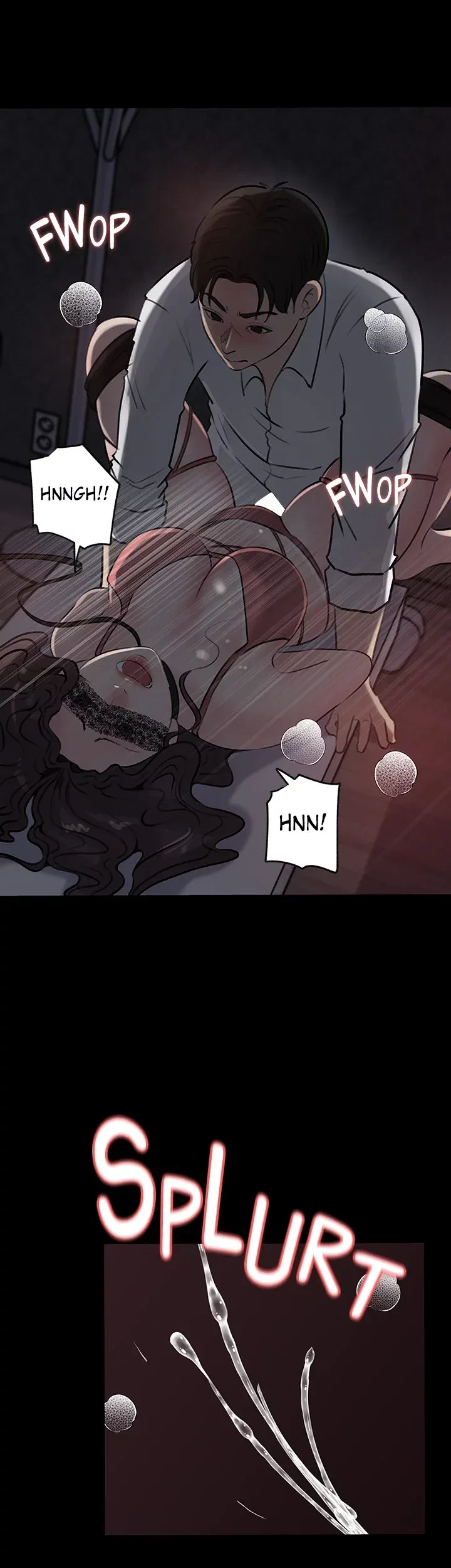 Chapter 33, page 27