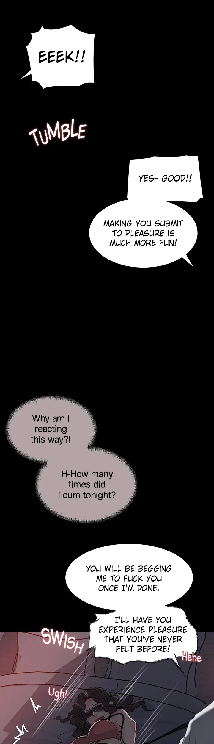 Chapter 33, page 30