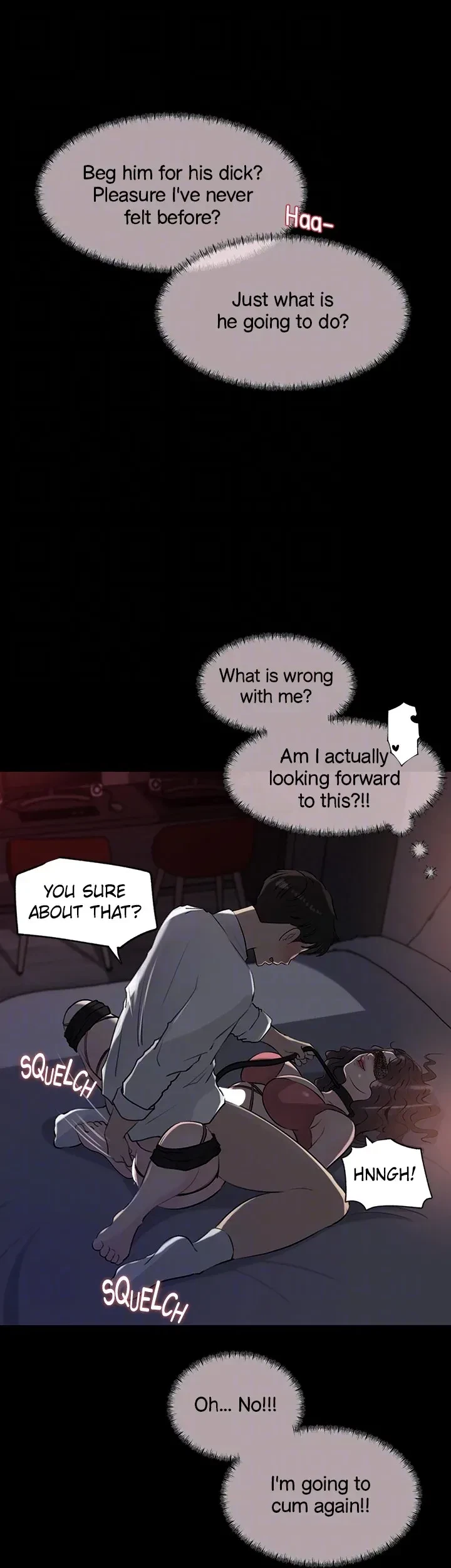 Chapter 33, page 32