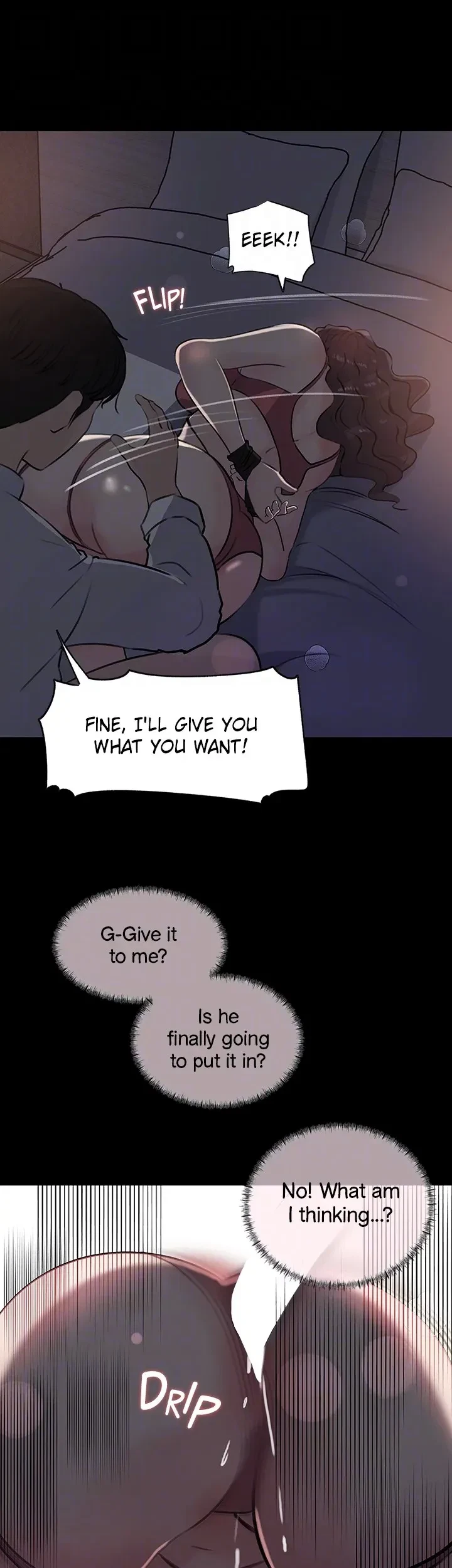 Chapter 33, page 35