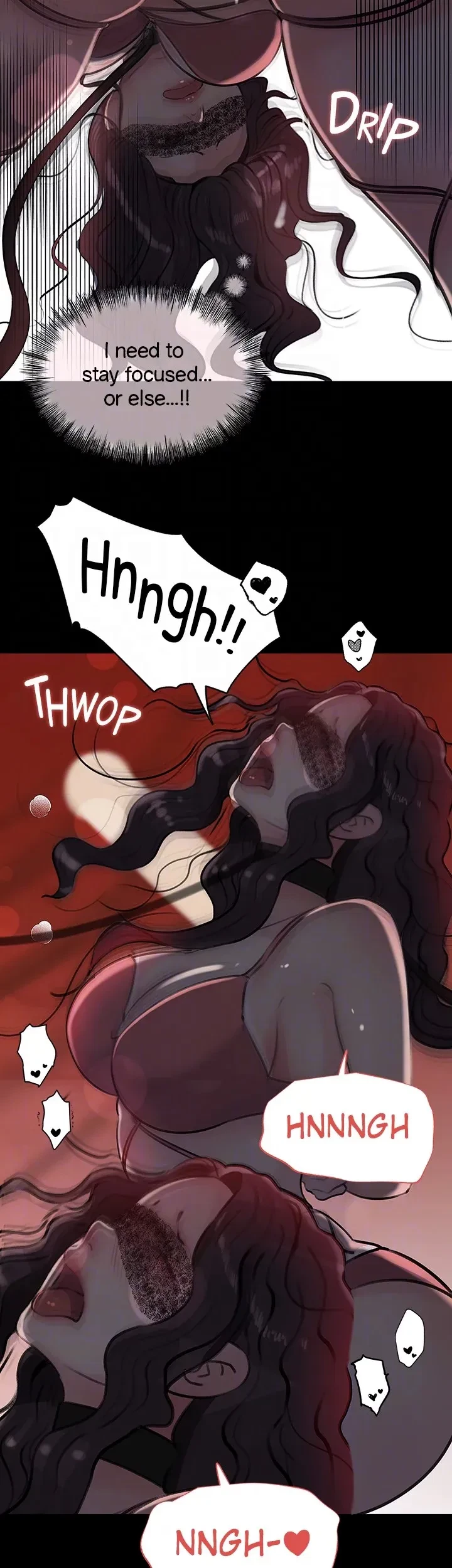 Chapter 33, page 36