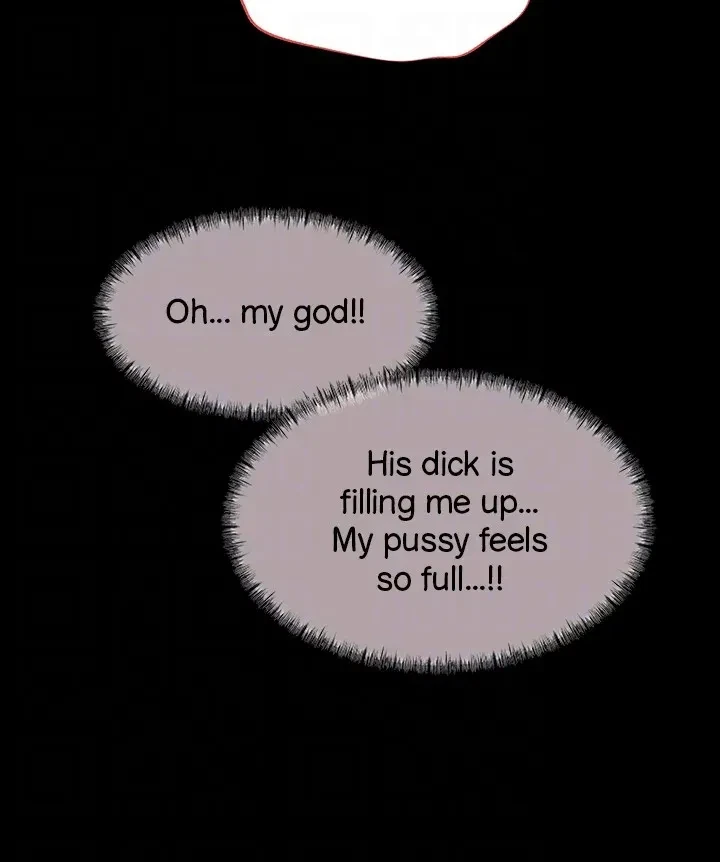 Chapter 33, page 37