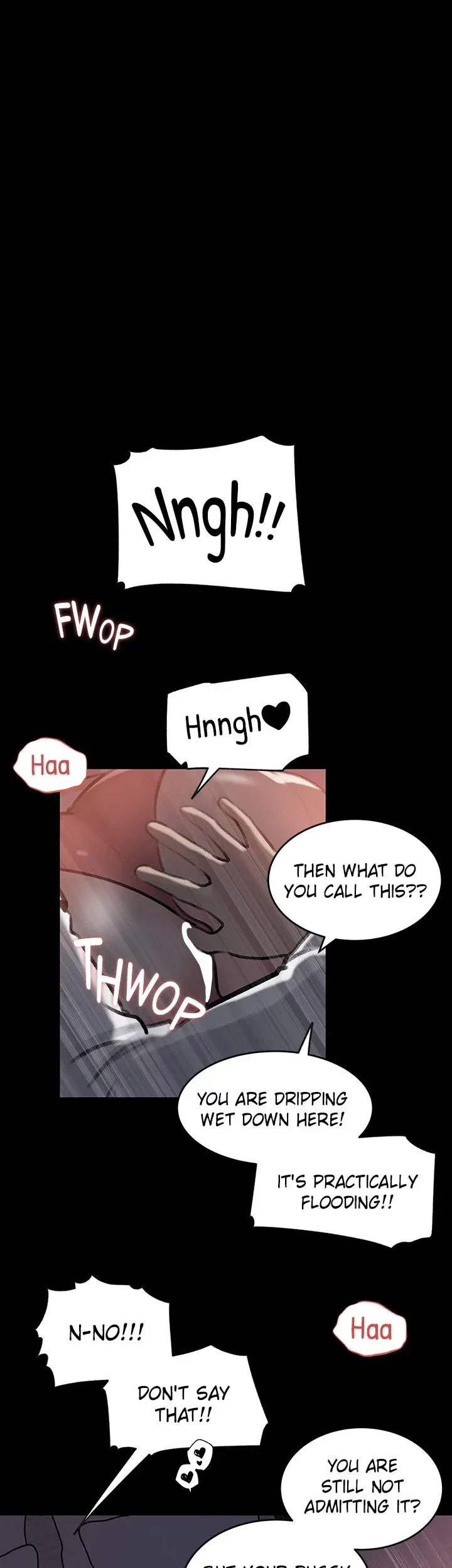 Chapter 33, page 41