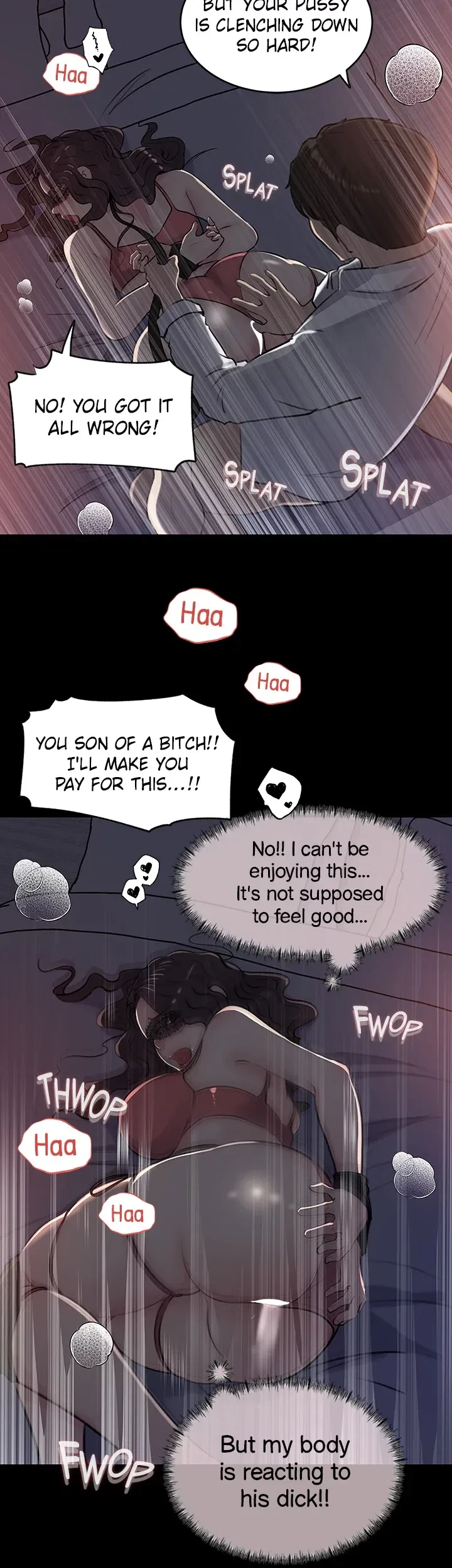 Chapter 33, page 42