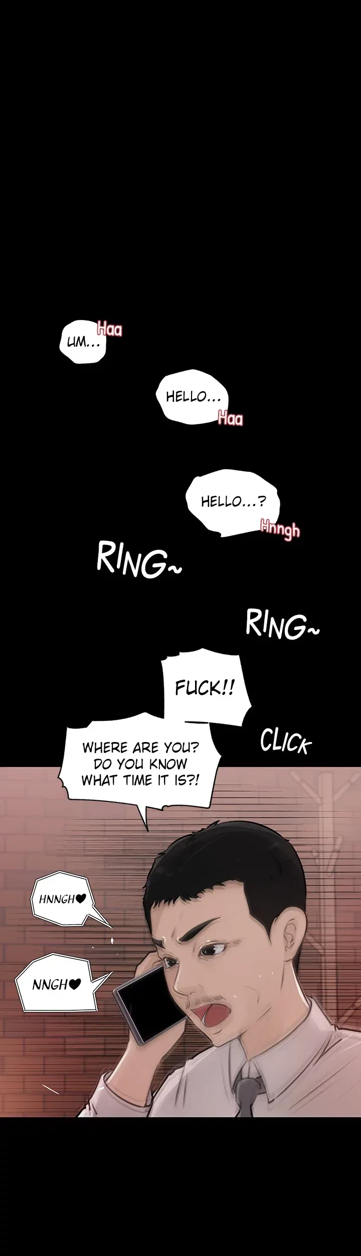 Chapter 33, page 46