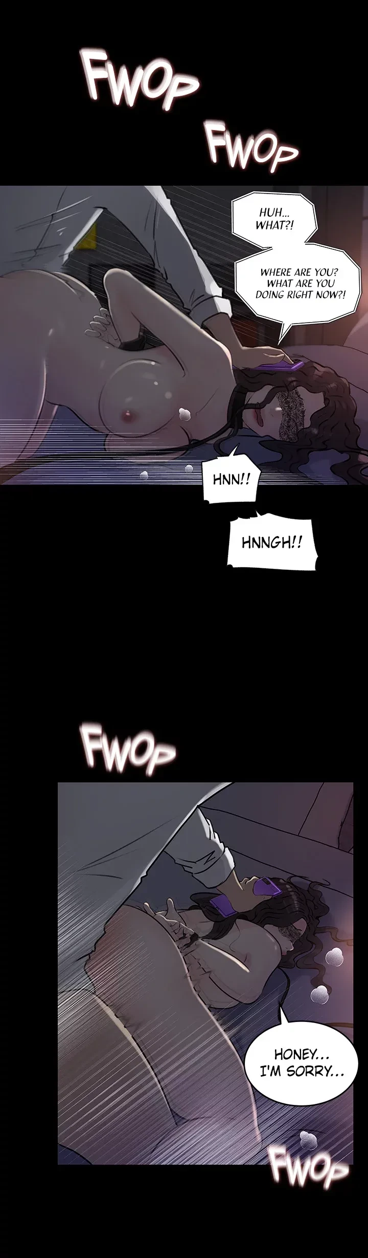 Chapter 33, page 47