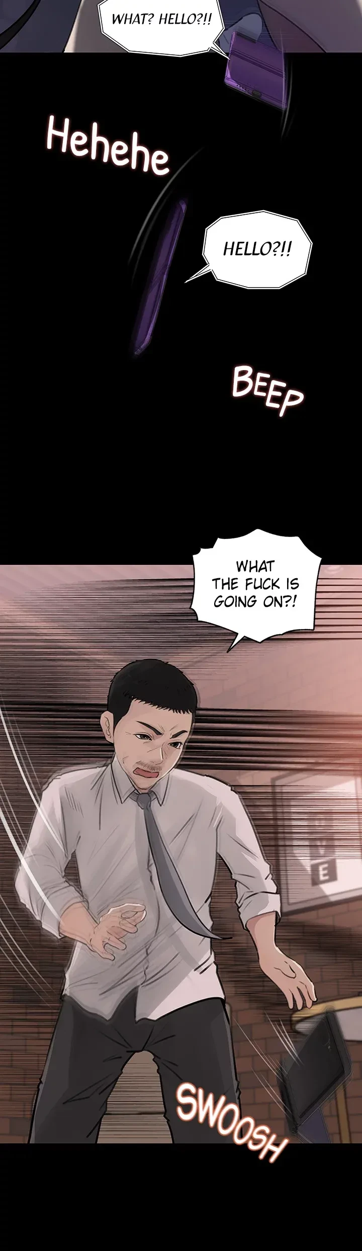 Chapter 33, page 49