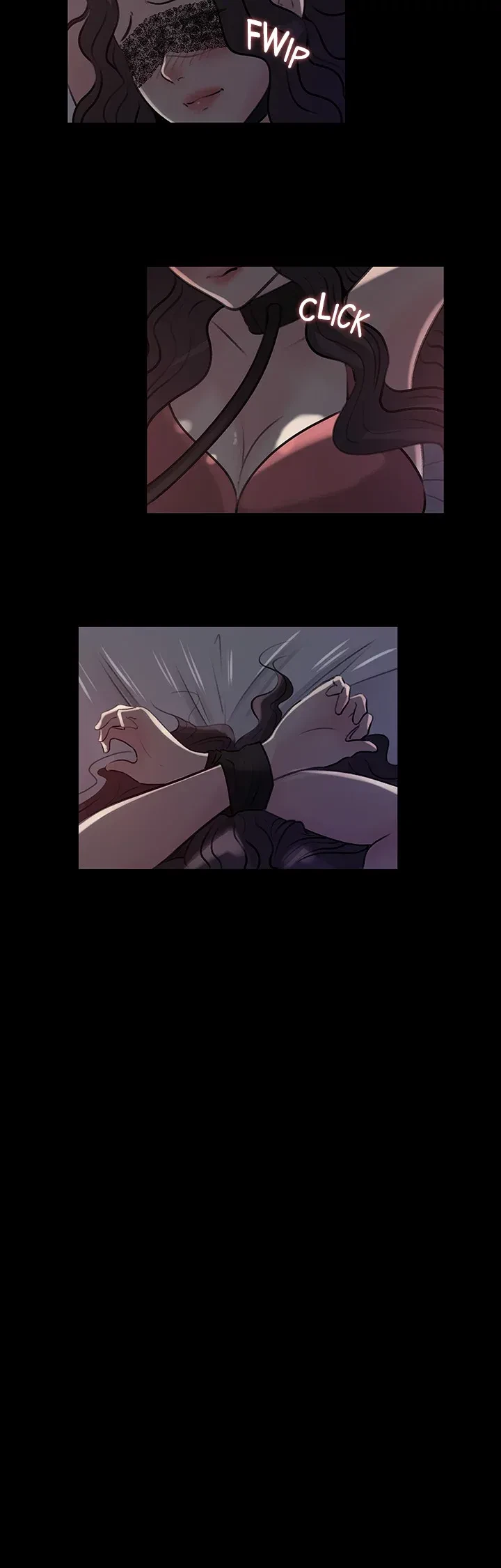Chapter 33, page 5