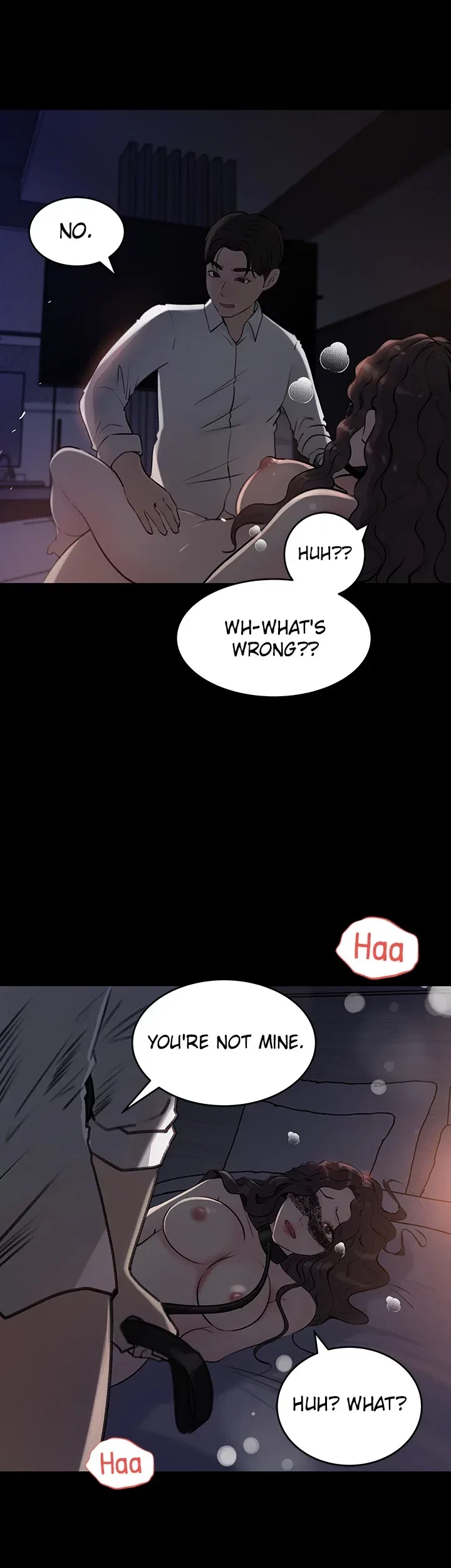 Chapter 33, page 53