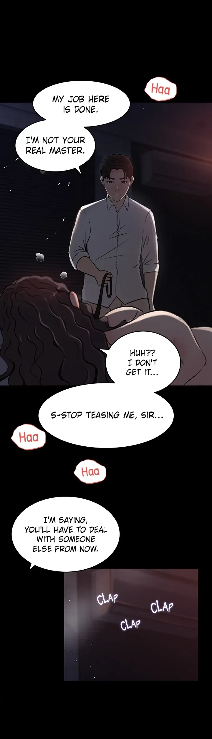 Chapter 33, page 54
