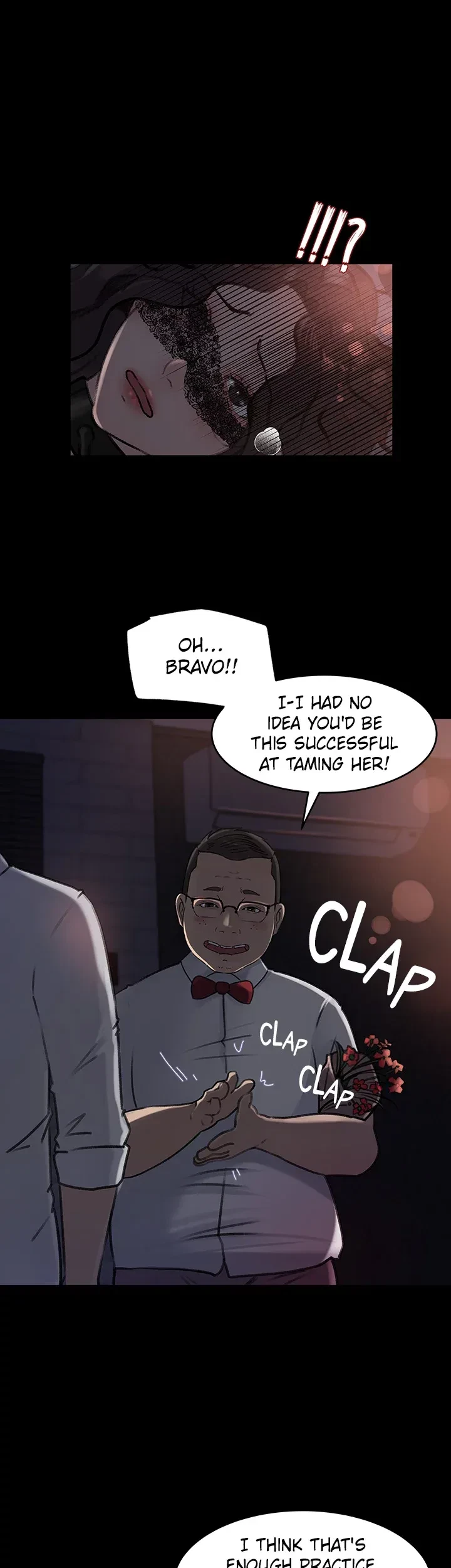 Chapter 33, page 56