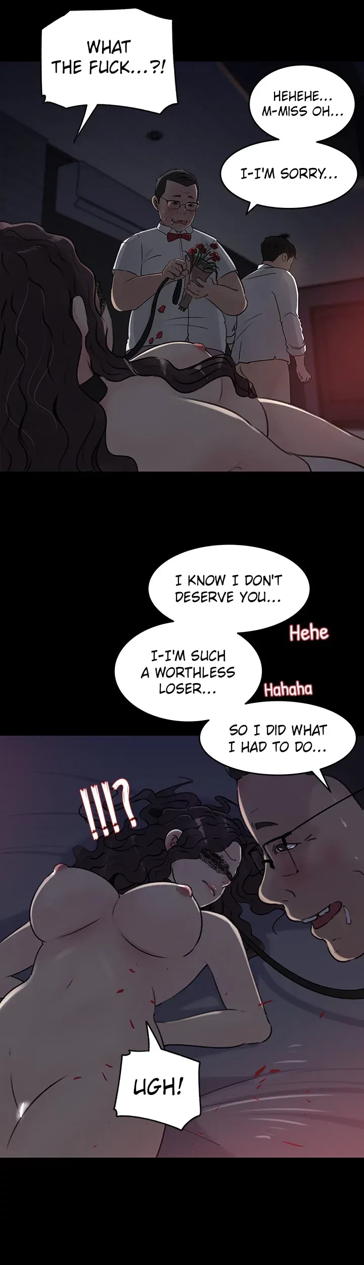 Chapter 33, page 58