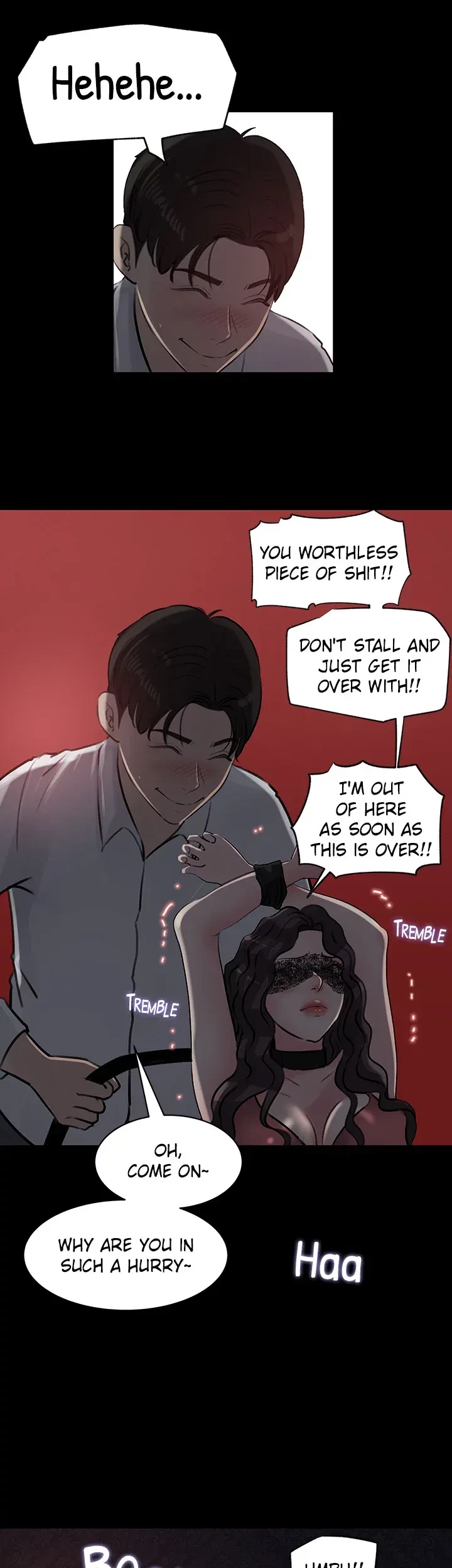 Chapter 33, page 6
