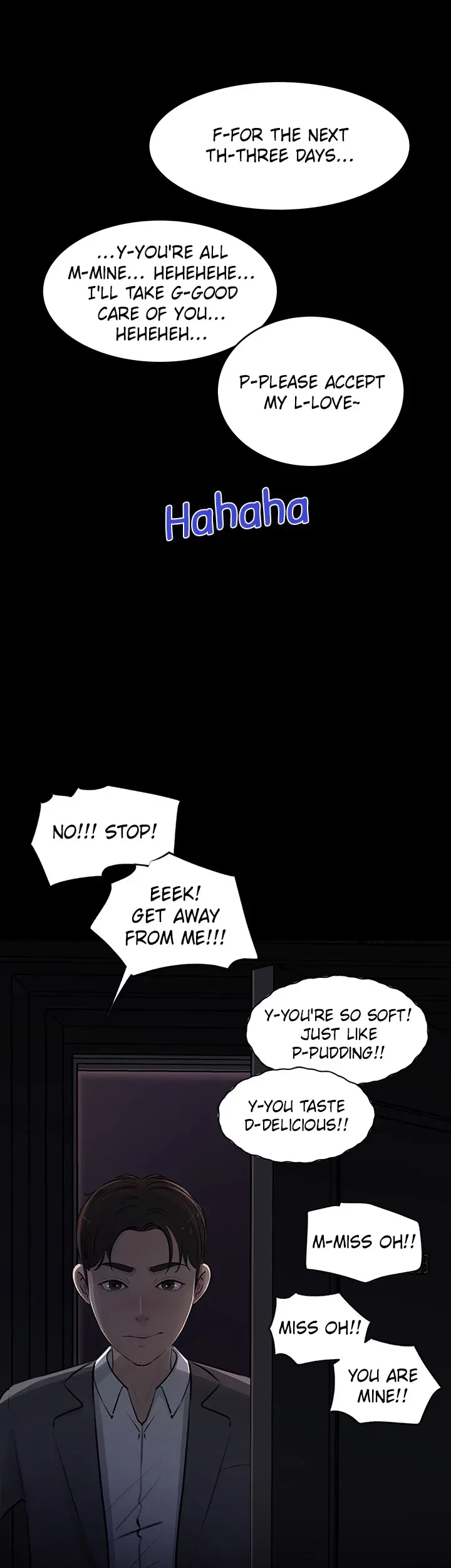 Chapter 33, page 61
