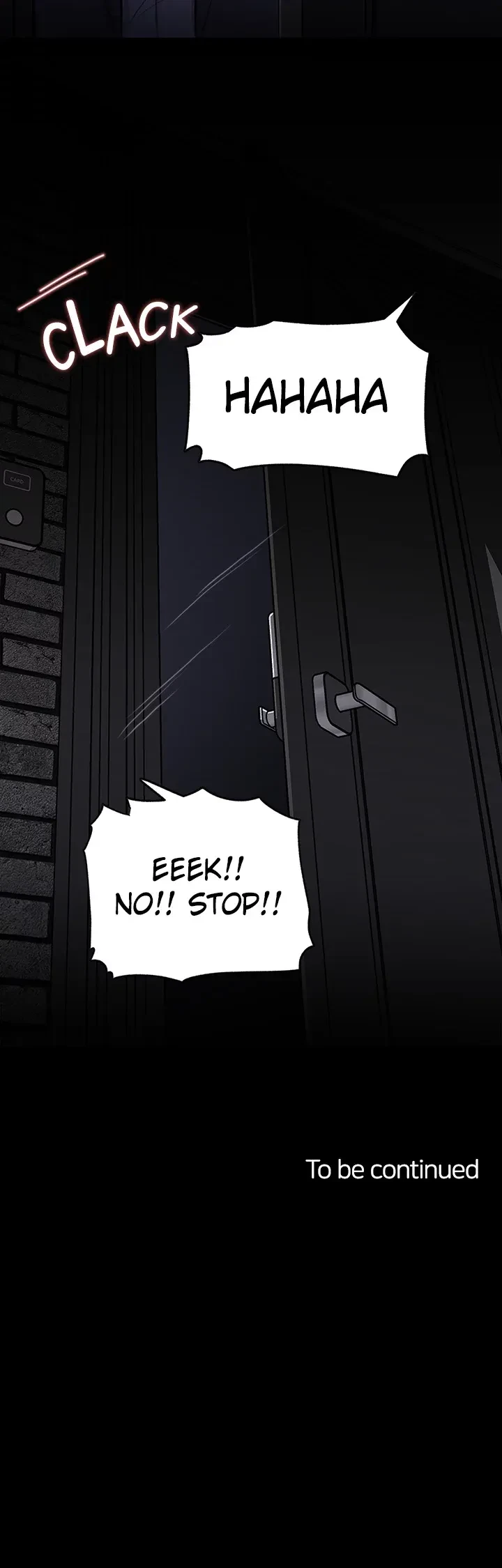 Chapter 33, page 62