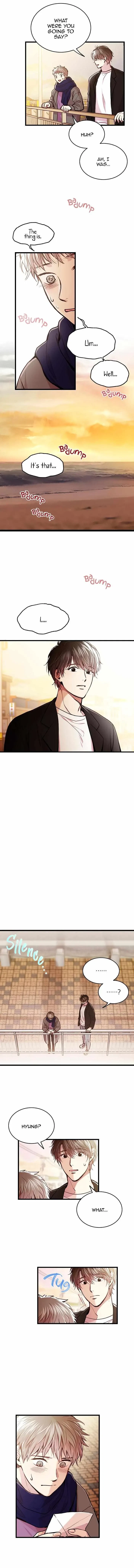 Chapter 28, page 10