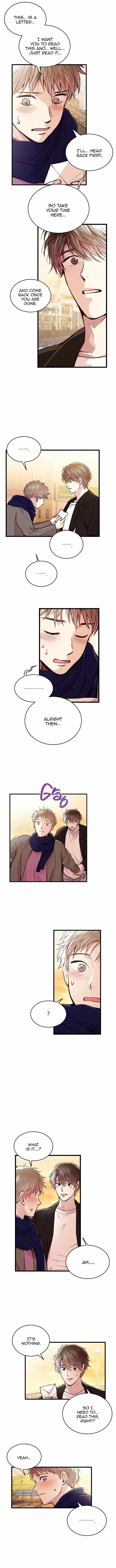 Chapter 28, page 11