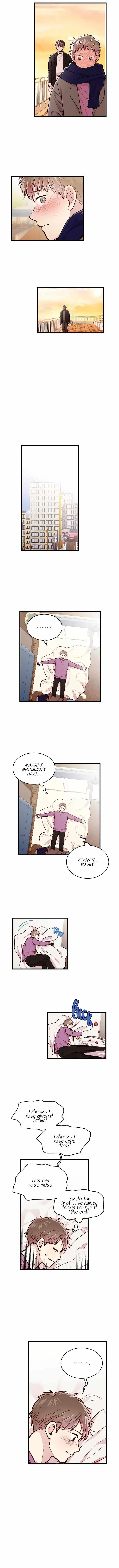 Chapter 28, page 12