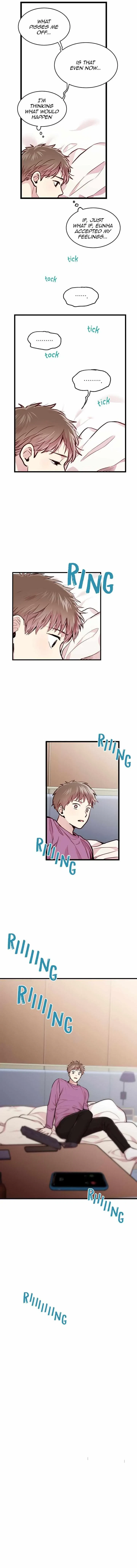 Chapter 28, page 13