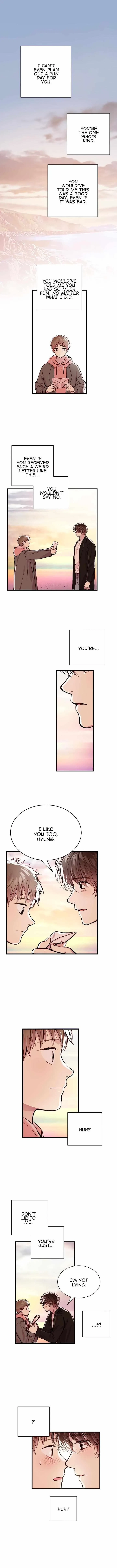 Chapter 28, page 3