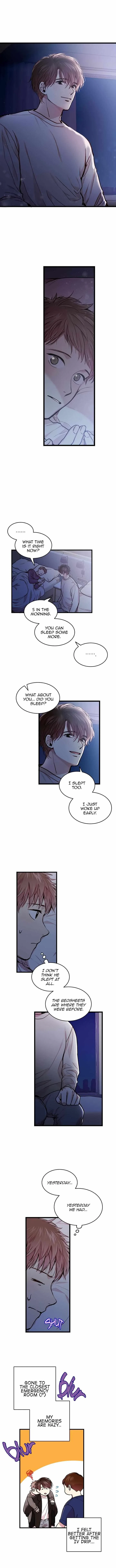 Chapter 28, page 5