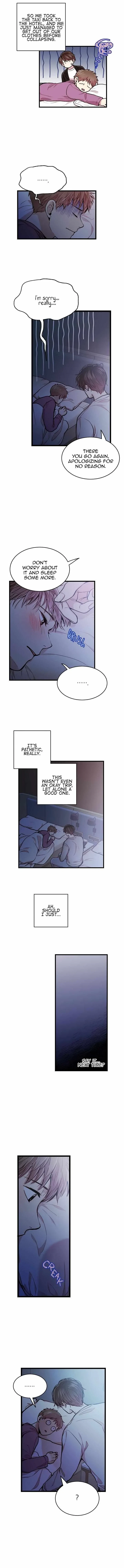 Chapter 28, page 6
