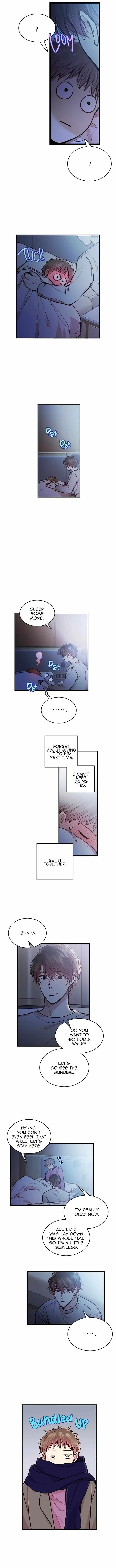 Chapter 28, page 7