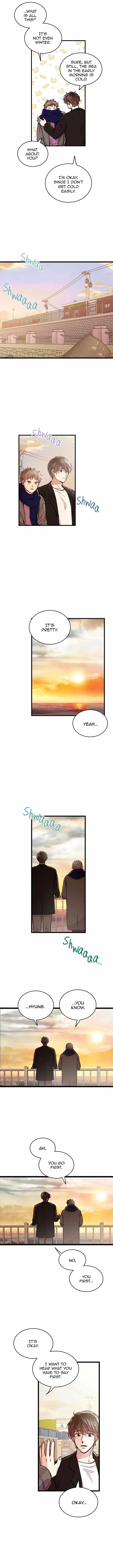 Chapter 28, page 8