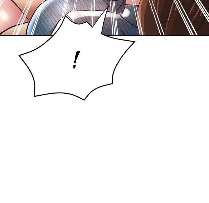 Chapter 28, page 100