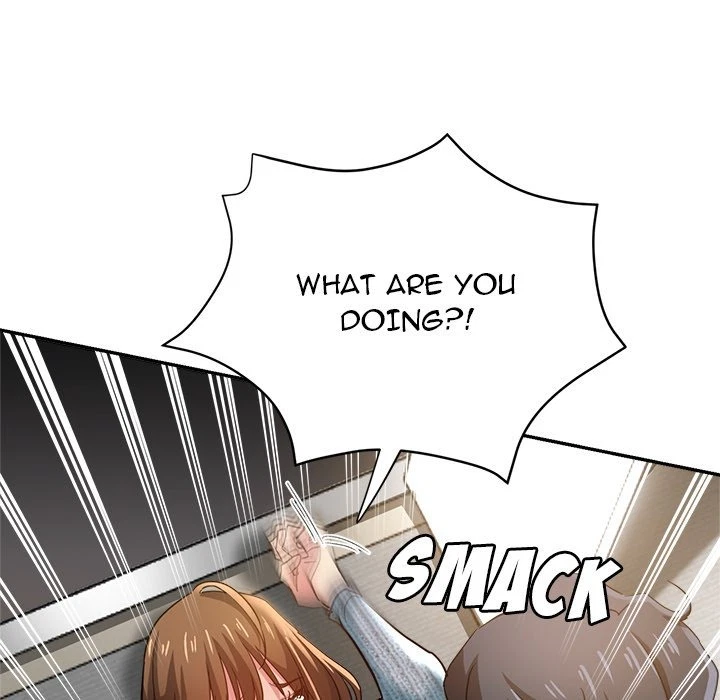 Chapter 28, page 101