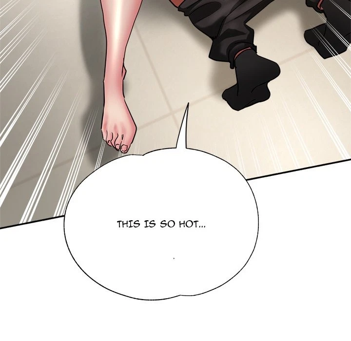 Chapter 28, page 103