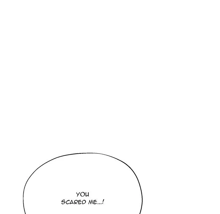 Chapter 28, page 104