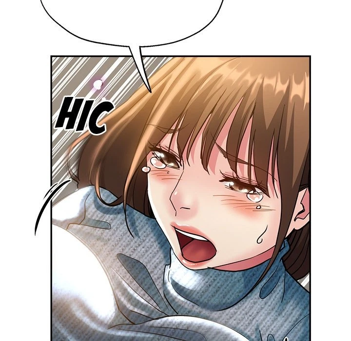 Chapter 28, page 105