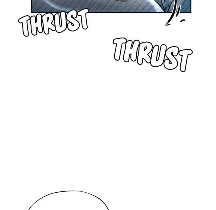 Chapter 28, page 106