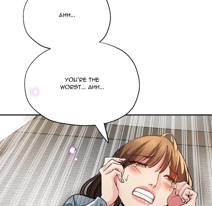 Chapter 28, page 107