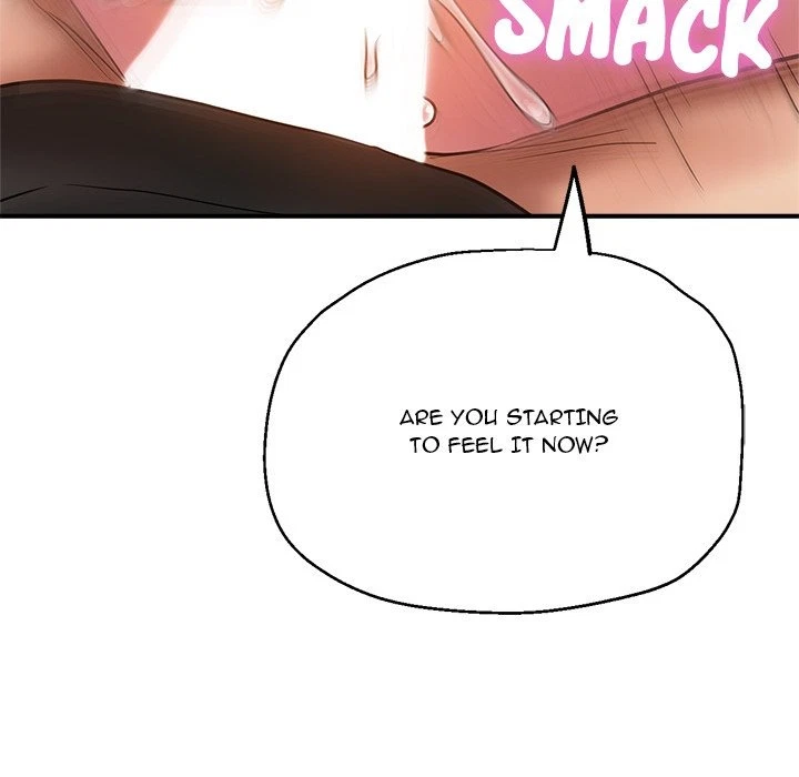 Chapter 28, page 109