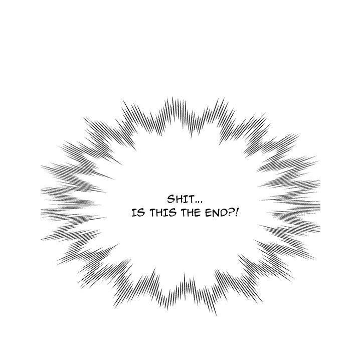 Chapter 28, page 11